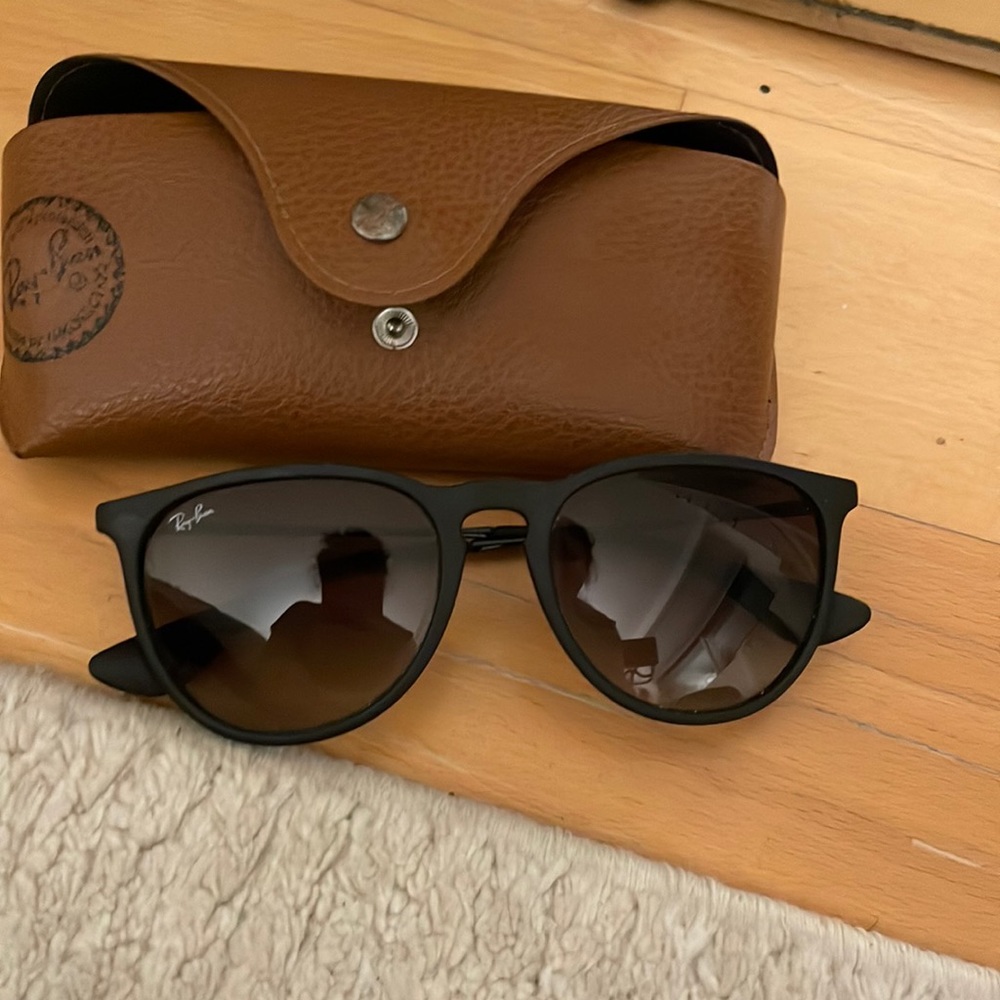 Ray ban Erika sunglasses